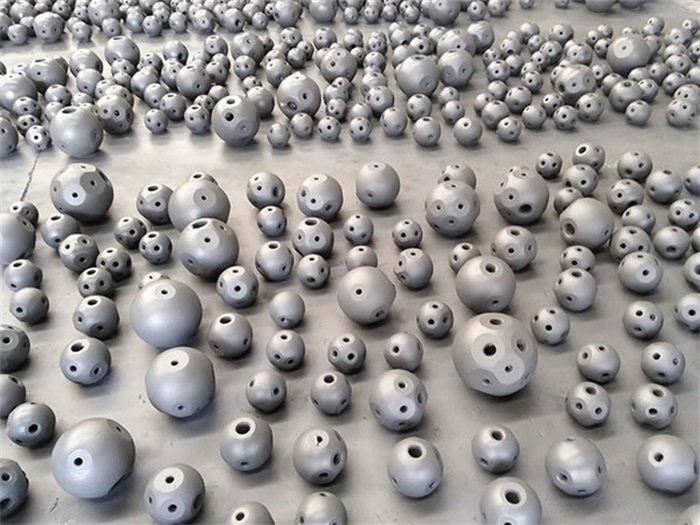 枣庄网架钢结构工程有限公司